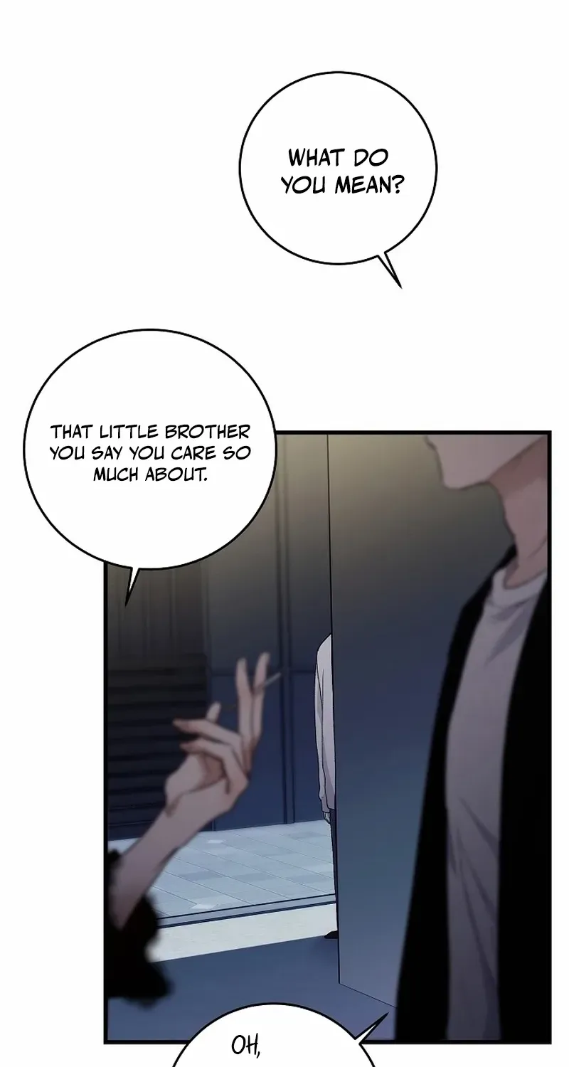 Read Sweet Shots chapter 6 image 26 on Lezhin