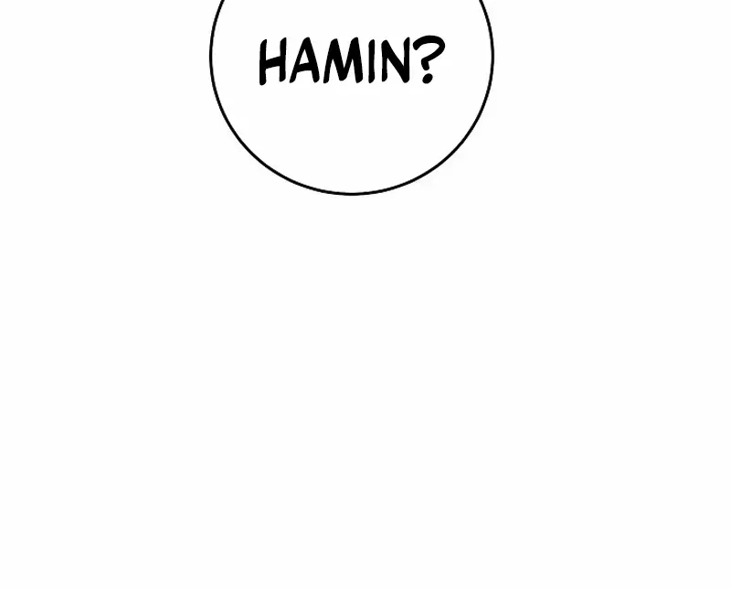 Read Sweet Shots chapter 6 image 27 on Lezhin
