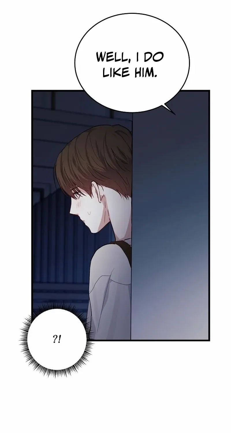 Read Sweet Shots chapter 6 image 29 on Lezhin