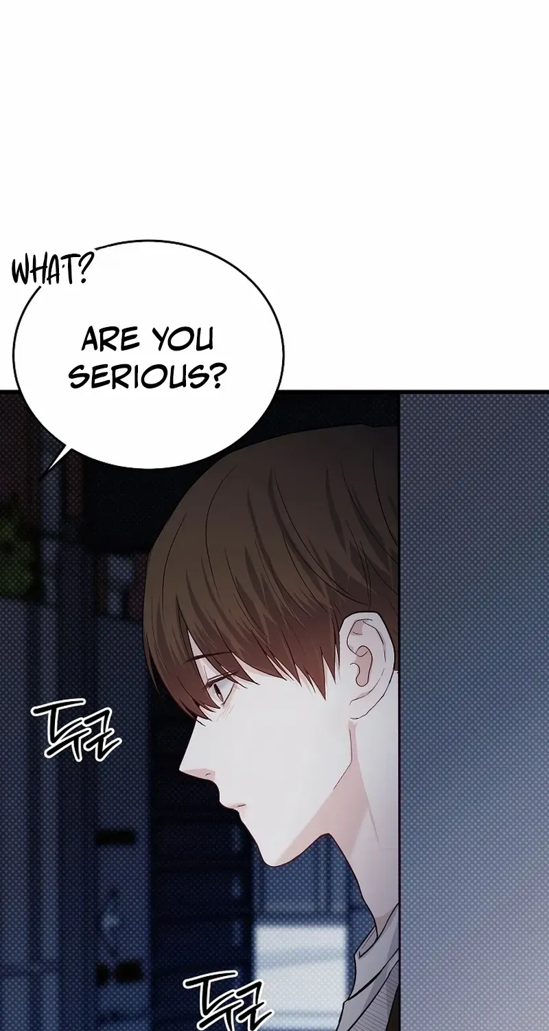 Read Sweet Shots chapter 6 image 30 on Lezhin