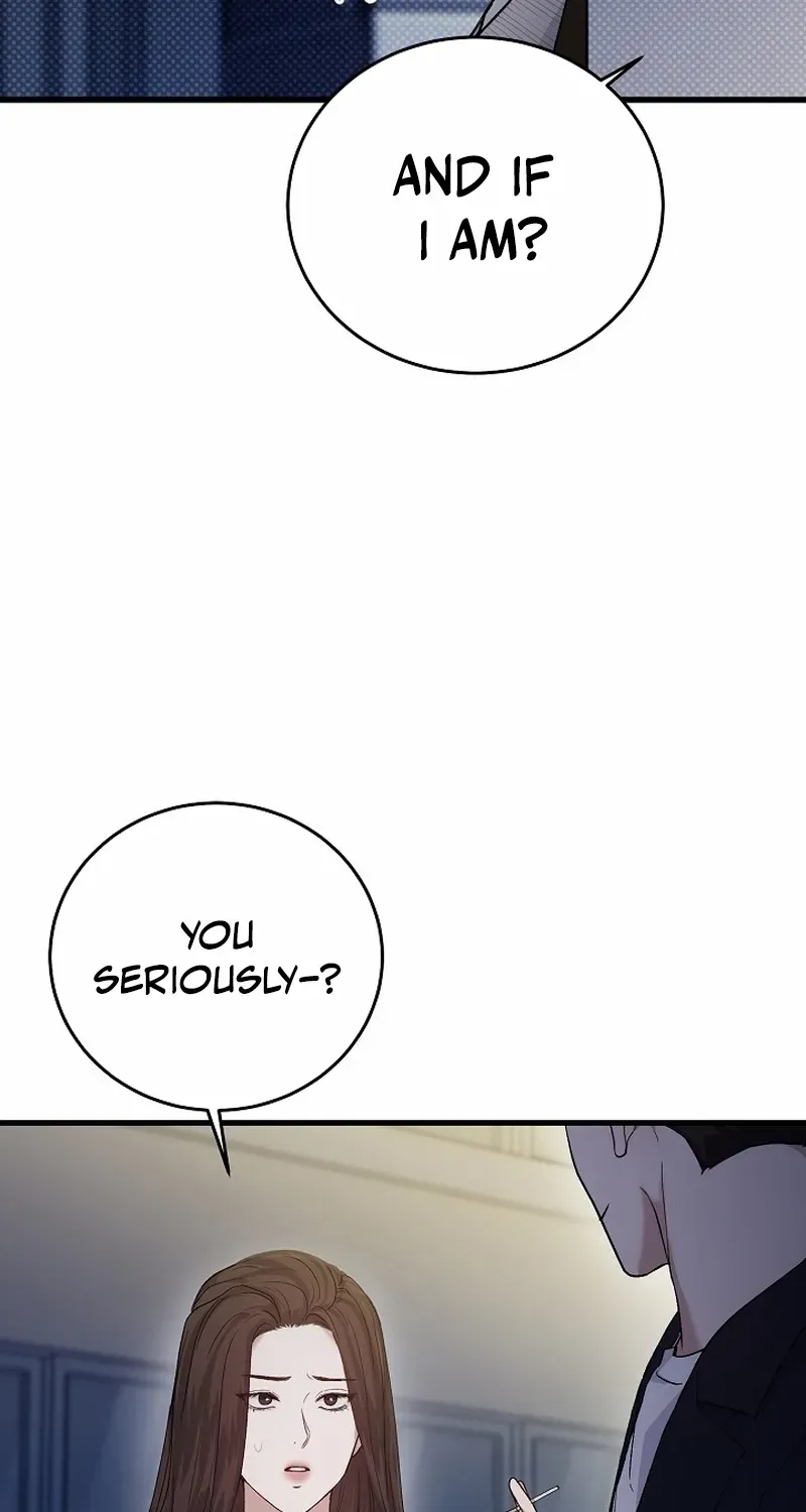 Read Sweet Shots chapter 6 image 31 on Lezhin