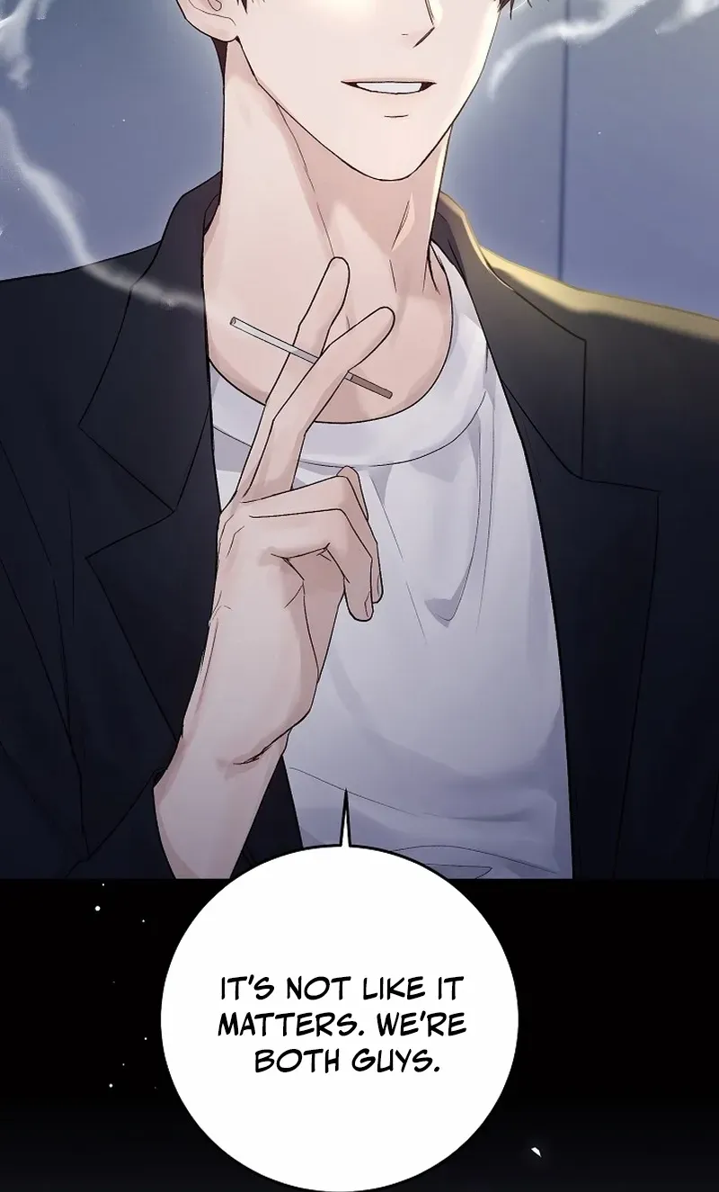 Read Sweet Shots chapter 6 image 33 on Lezhin