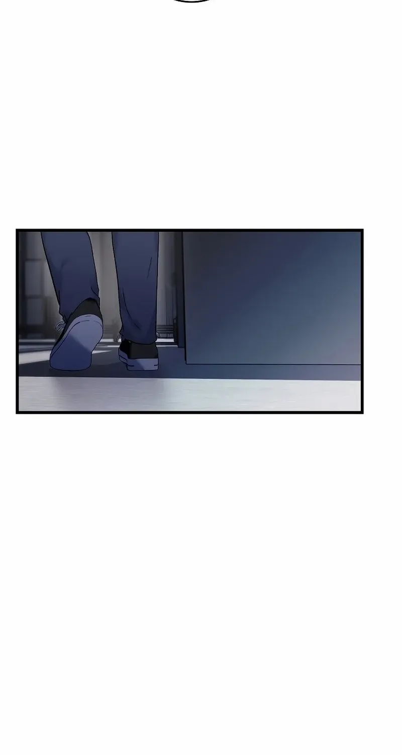 Read Sweet Shots chapter 6 image 35 on Lezhin