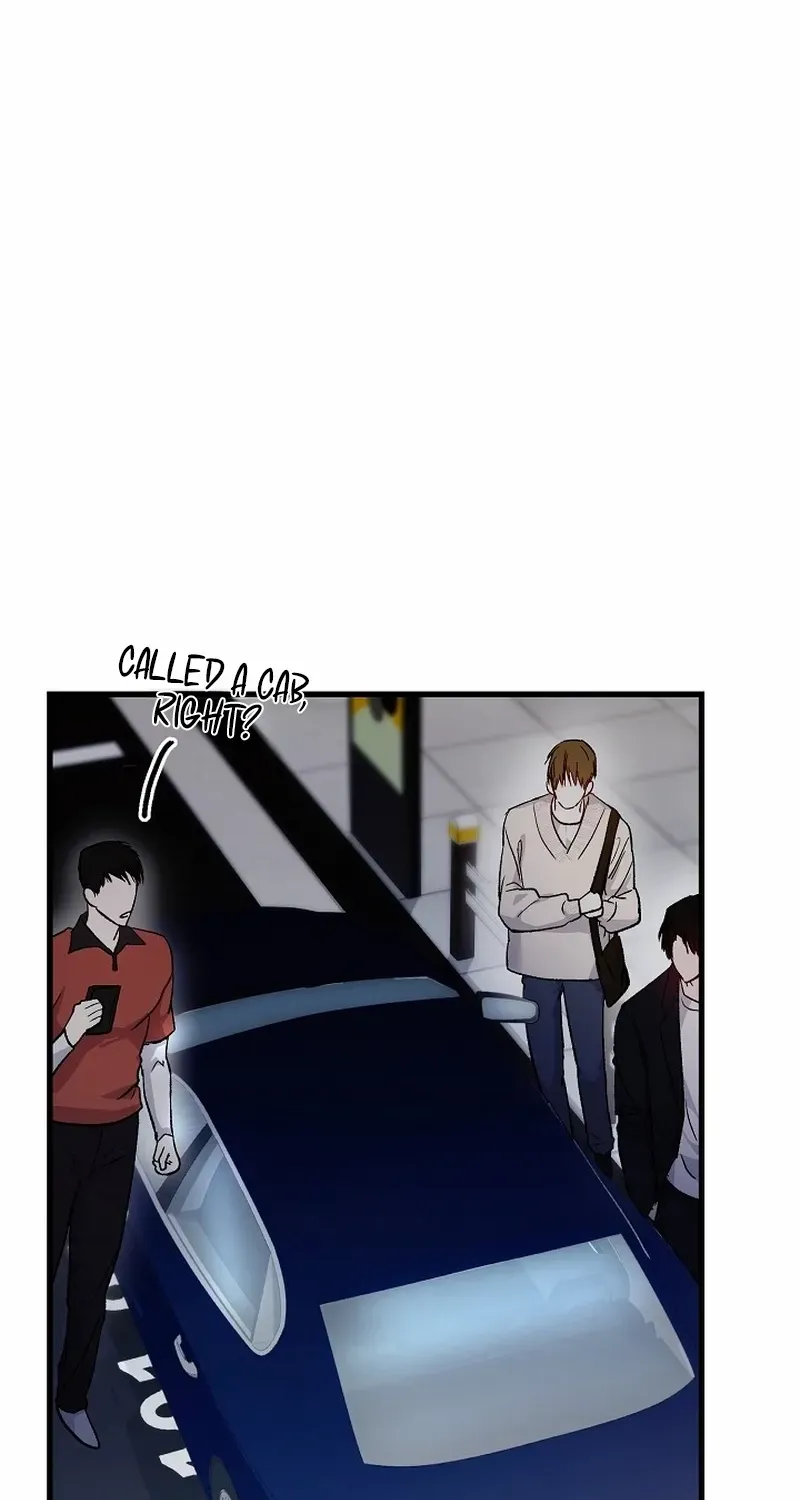Read Sweet Shots chapter 6 image 37 on Lezhin