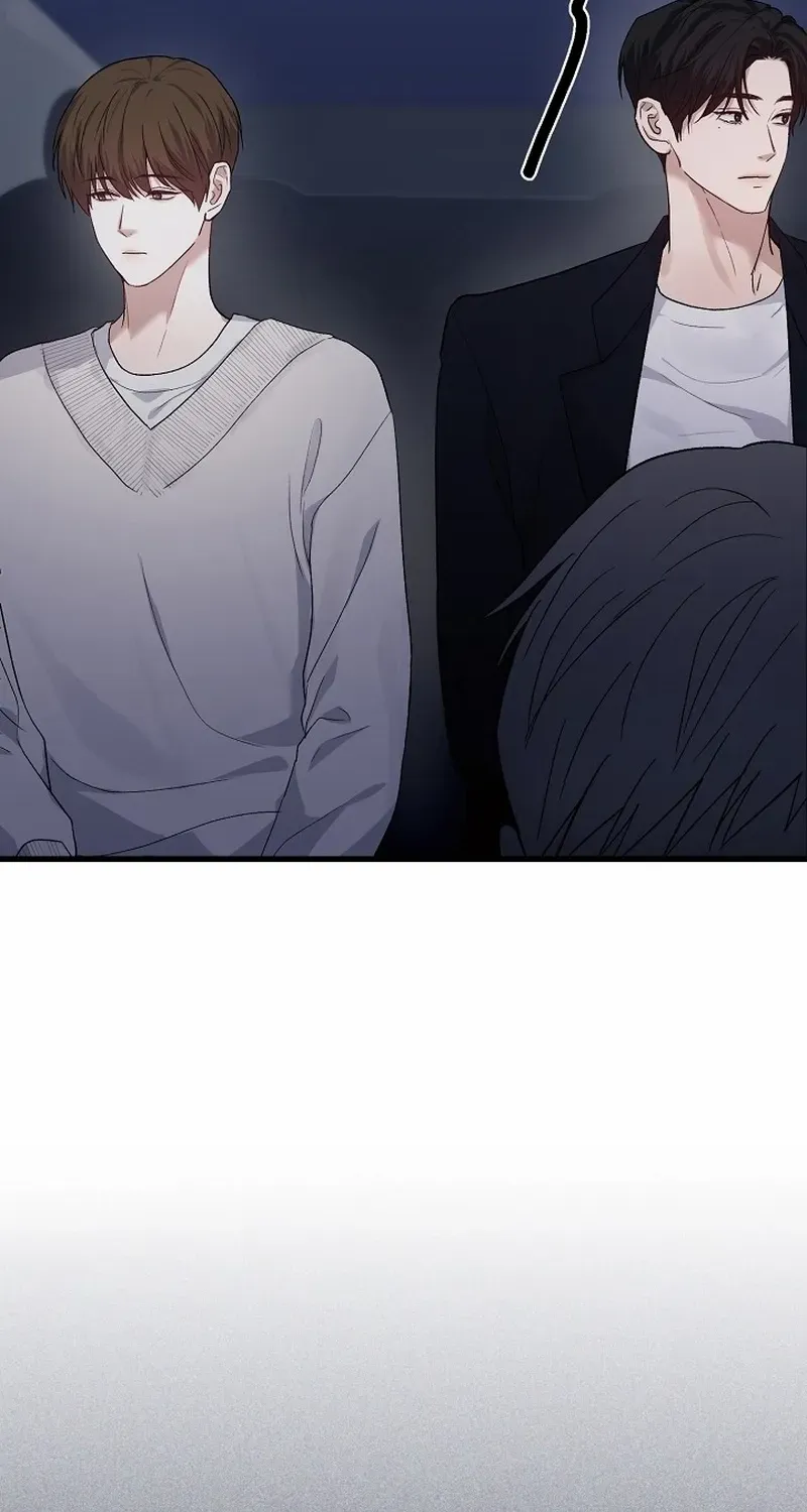 Read Sweet Shots chapter 6 image 39 on Lezhin