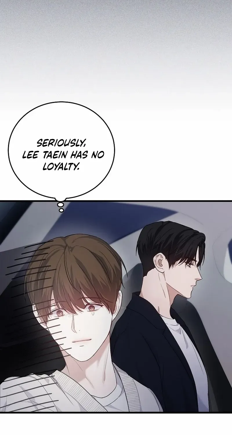 Read Sweet Shots chapter 6 image 42 on Lezhin