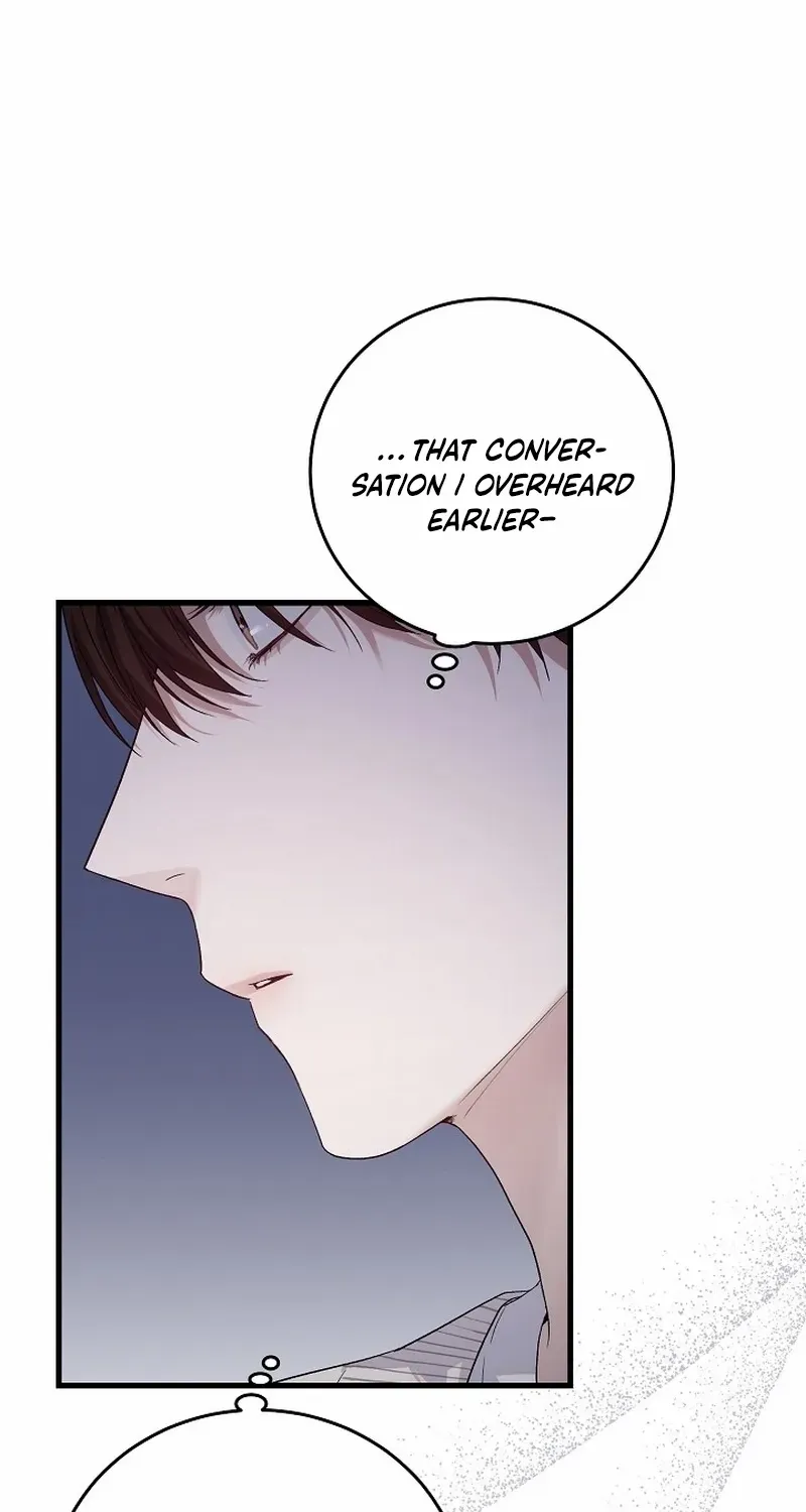 Read Sweet Shots chapter 6 image 43 on Lezhin