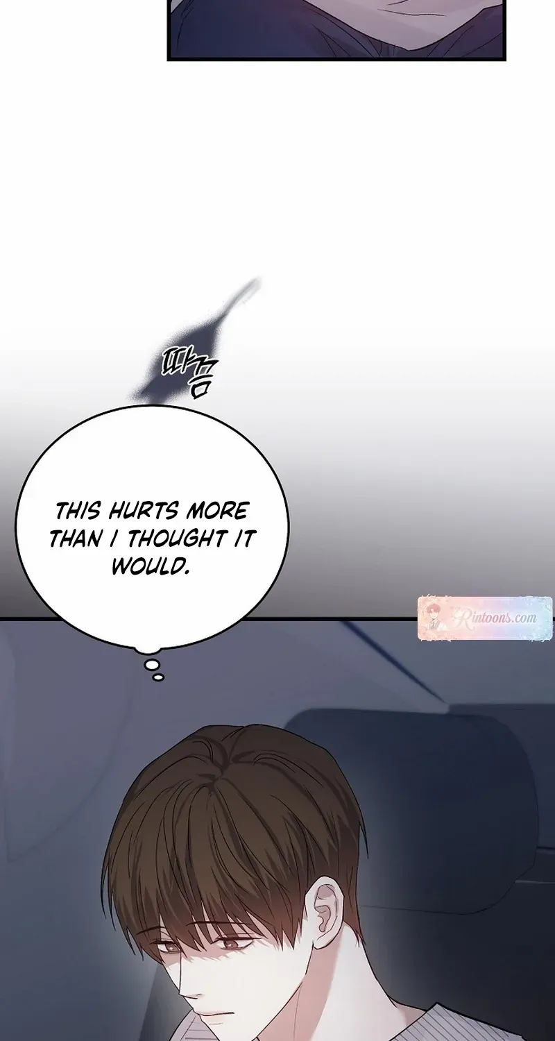 Read Sweet Shots chapter 6 image 45 on Lezhin