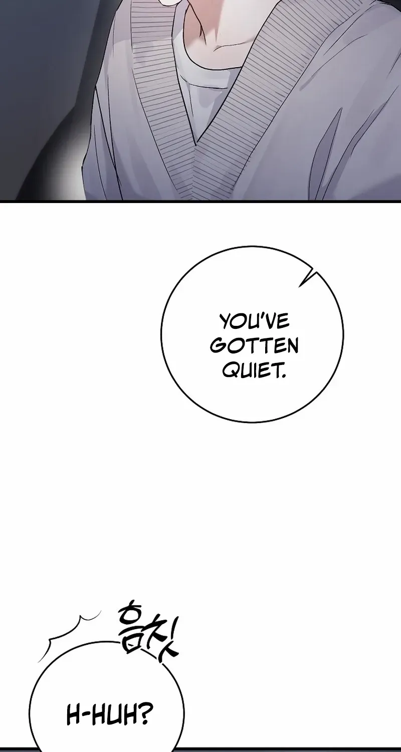 Read Sweet Shots chapter 6 image 46 on Lezhin