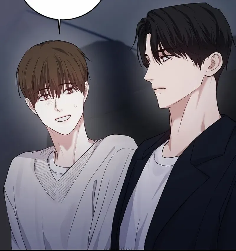 Read Sweet Shots chapter 6 image 47 on Lezhin