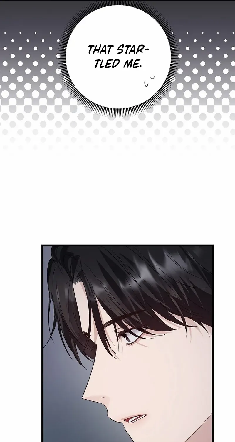 Read Sweet Shots chapter 6 image 48 on Lezhin