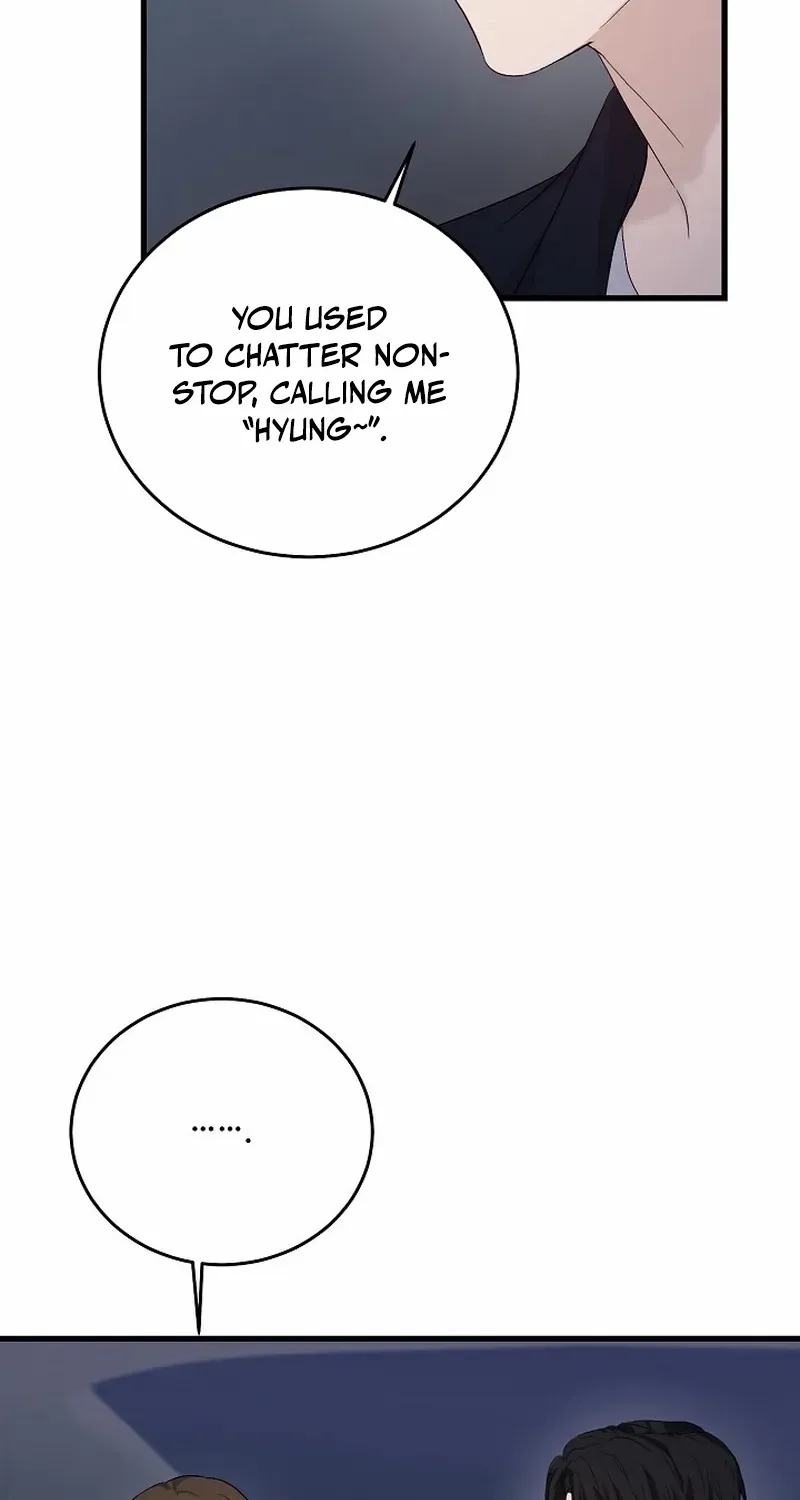Read Sweet Shots chapter 6 image 49 on Lezhin