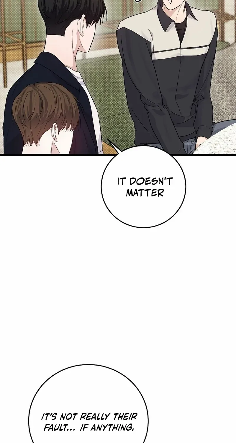 Read Sweet Shots chapter 6 image 5 on Lezhin