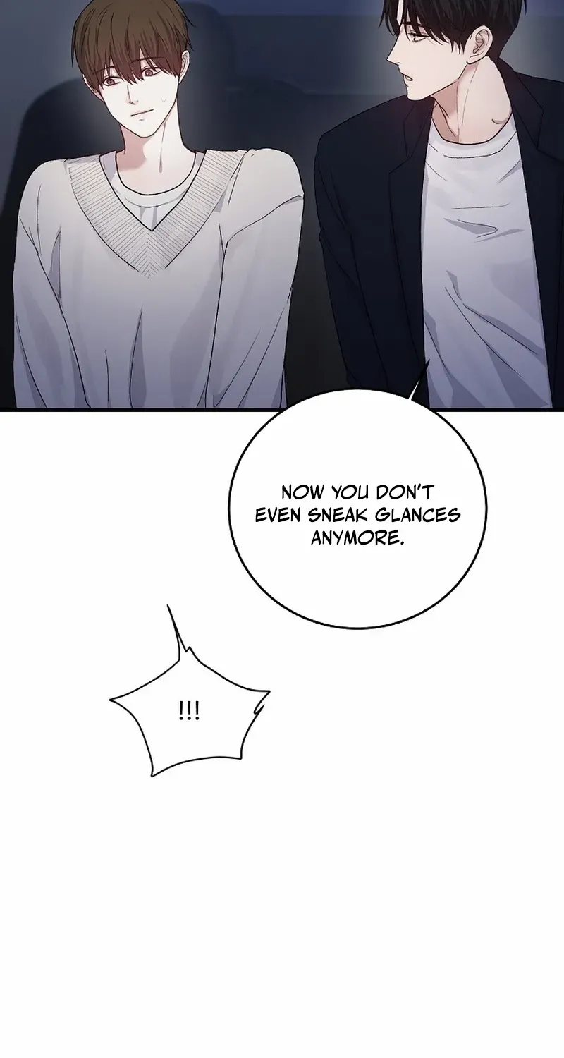 Read Sweet Shots chapter 6 image 50 on Lezhin