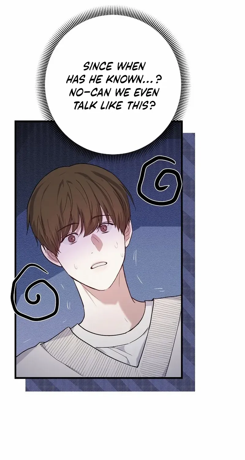 Read Sweet Shots chapter 6 image 51 on Lezhin