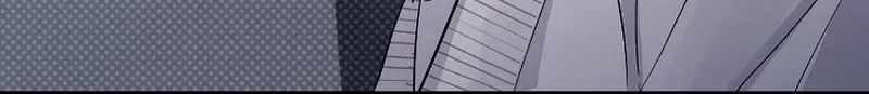 Read Sweet Shots chapter 6 image 54 on Lezhin