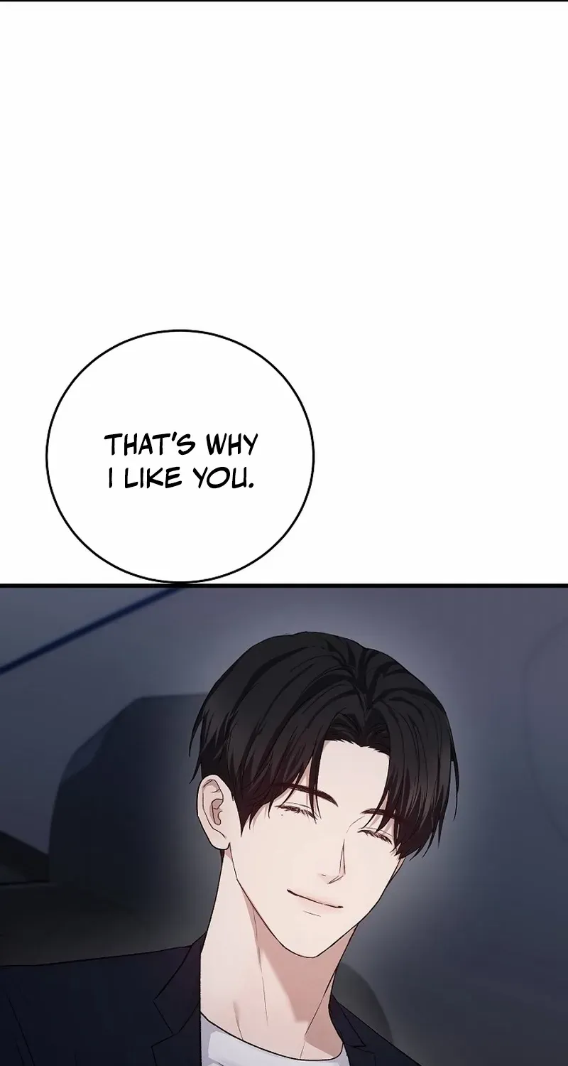 Read Sweet Shots chapter 6 image 55 on Lezhin