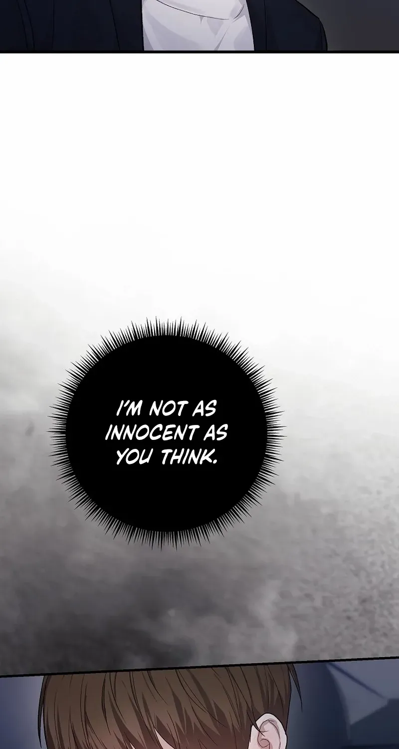 Read Sweet Shots chapter 6 image 56 on Lezhin