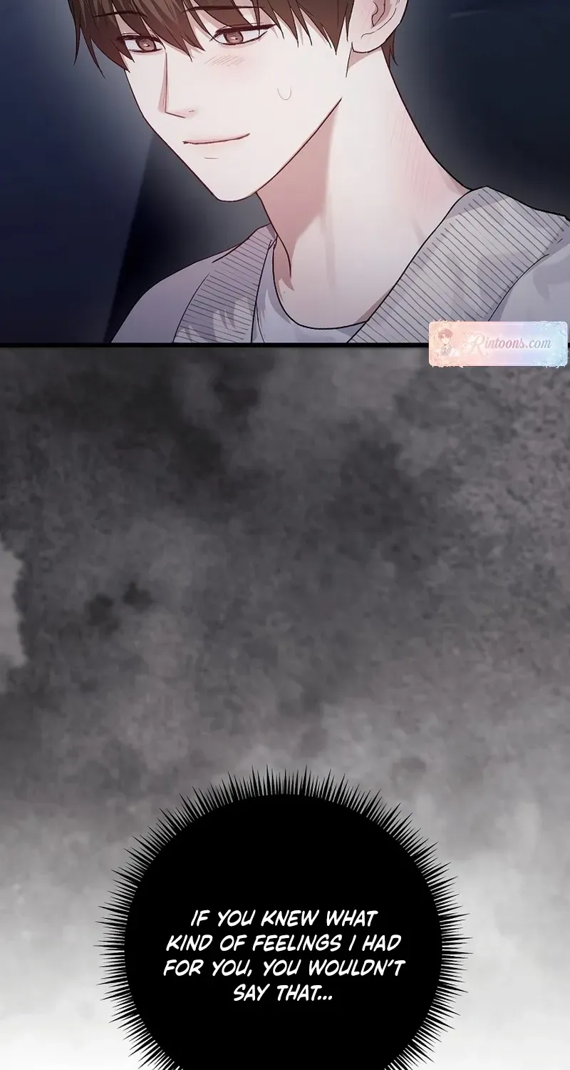 Read Sweet Shots chapter 6 image 57 on Lezhin