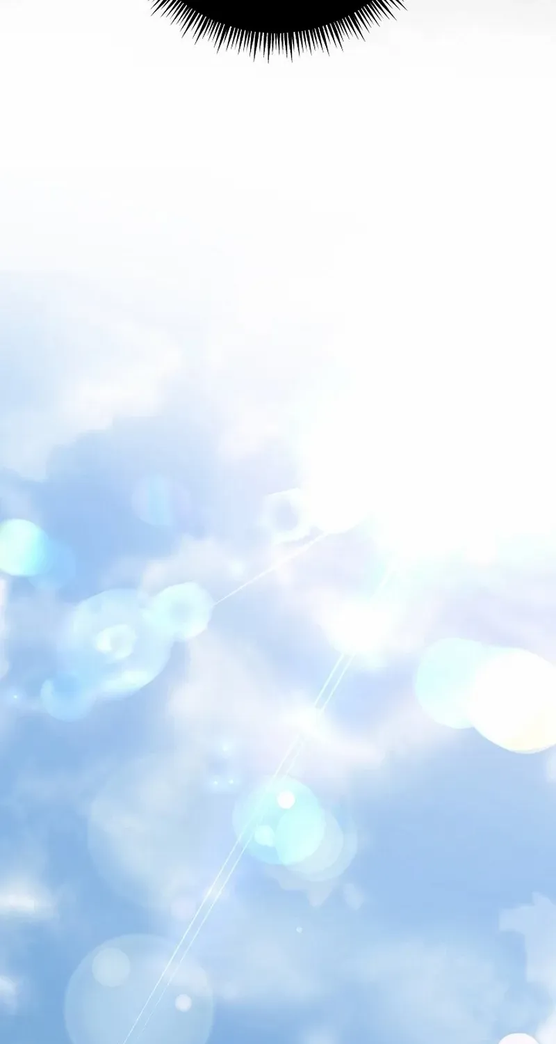 Read Sweet Shots chapter 6 image 58 on Lezhin