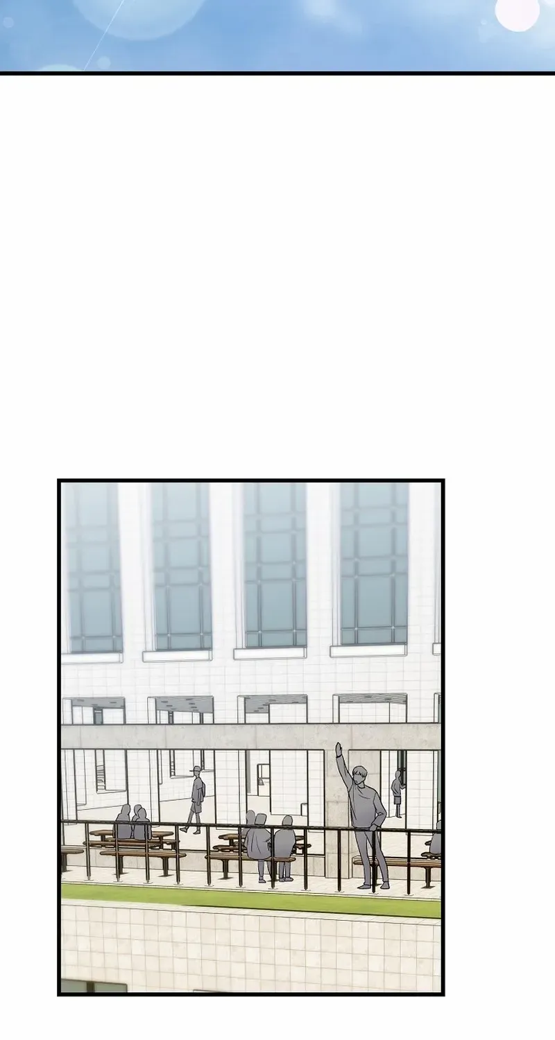 Read Sweet Shots chapter 6 image 59 on Lezhin