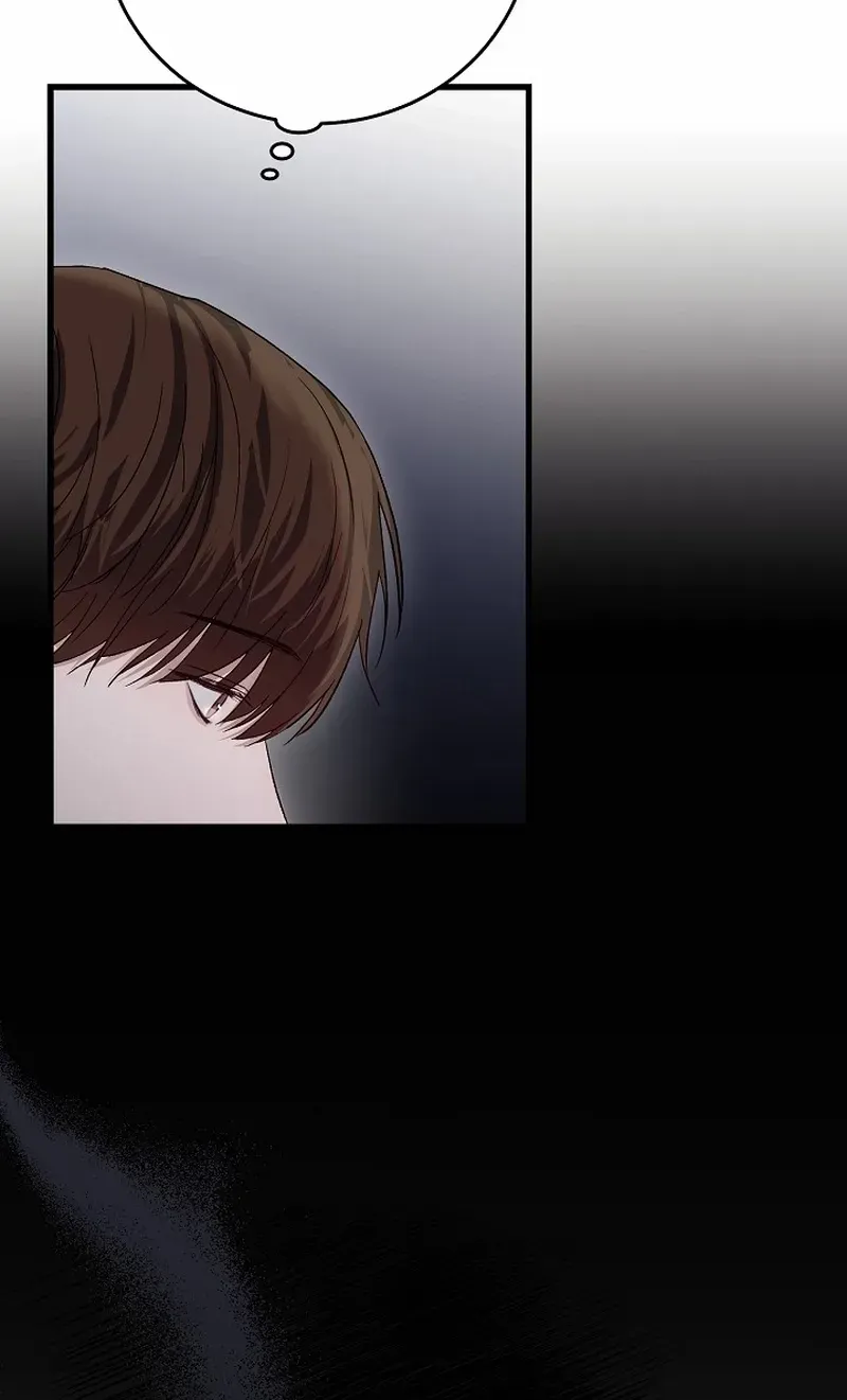 Read Sweet Shots chapter 6 image 6 on Lezhin