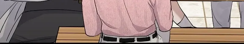 Read Sweet Shots chapter 6 image 61 on Lezhin