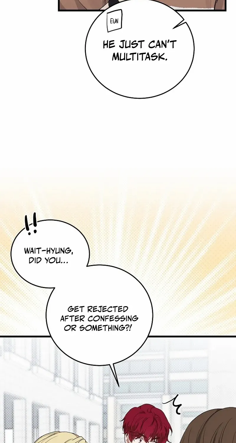 Read Sweet Shots chapter 6 image 64 on Lezhin