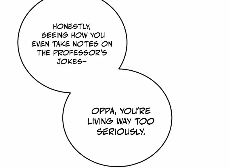 Read Sweet Shots chapter 6 image 68 on Lezhin