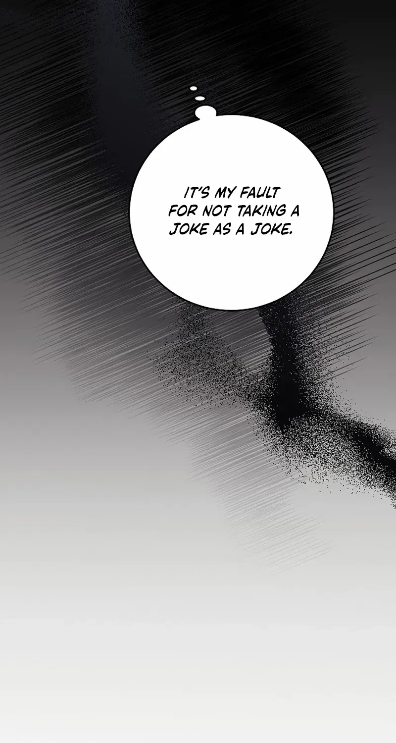 Read Sweet Shots chapter 6 image 7 on Lezhin
