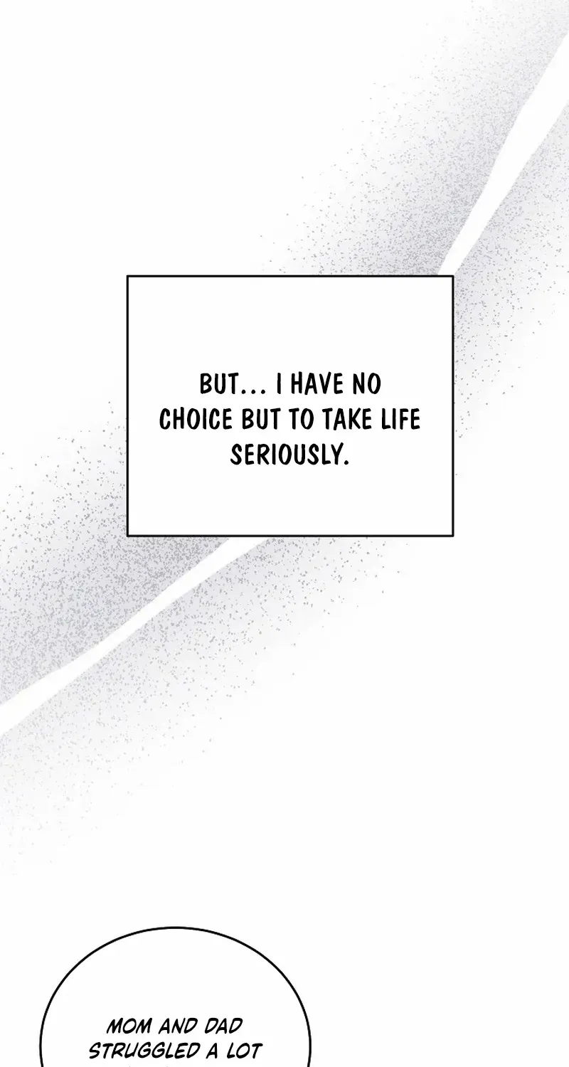 Read Sweet Shots chapter 6 image 70 on Lezhin
