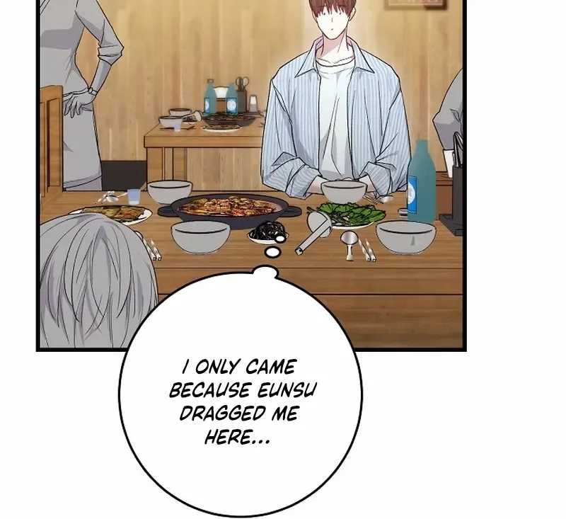 Read Sweet Shots chapter 6 image 75 on Lezhin