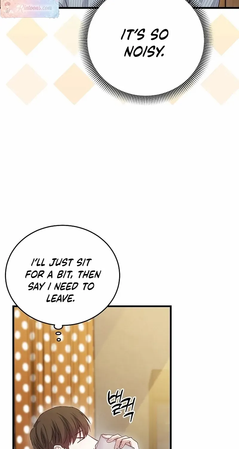 Read Sweet Shots chapter 6 image 77 on Lezhin