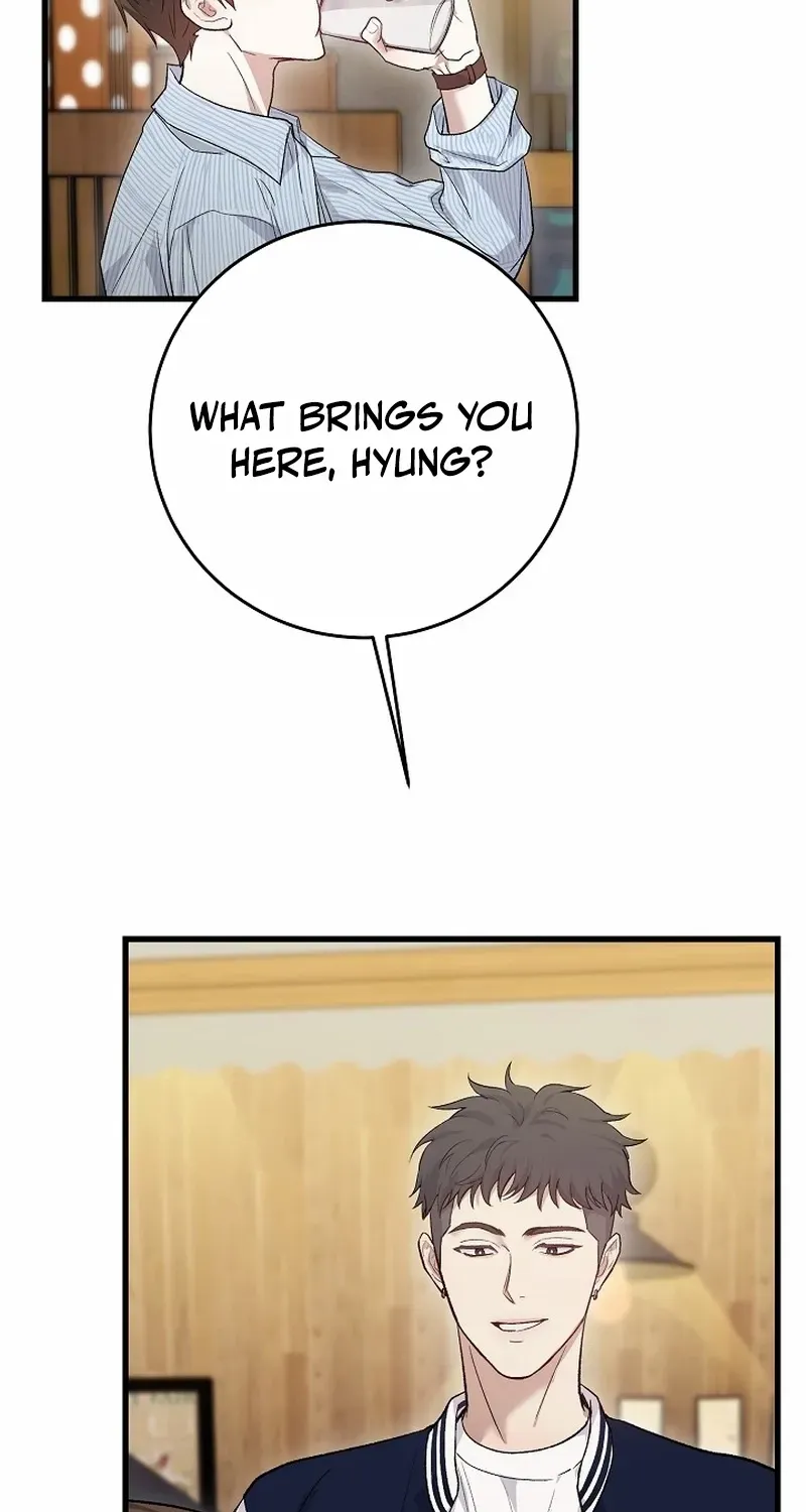 Read Sweet Shots chapter 6 image 78 on Lezhin