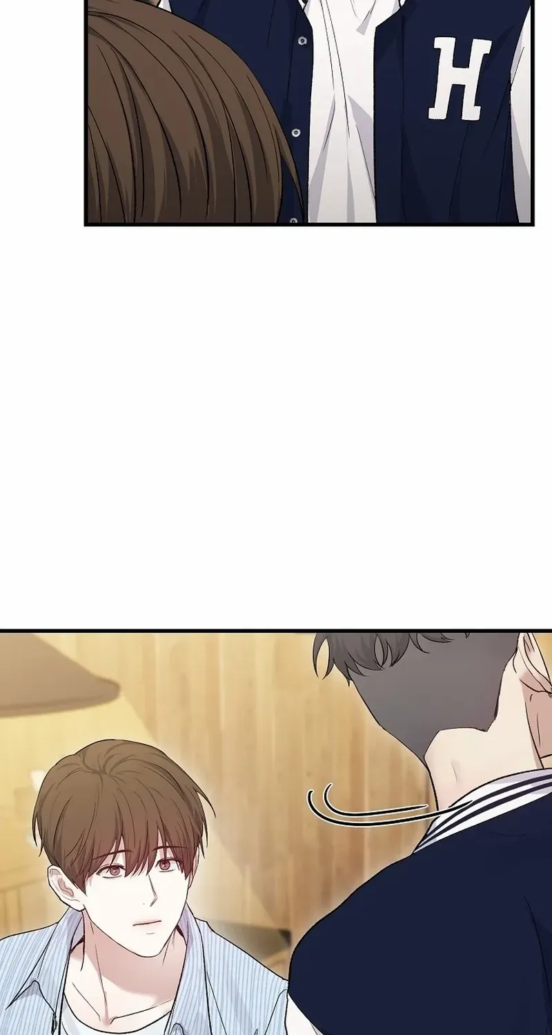 Read Sweet Shots chapter 6 image 79 on Lezhin