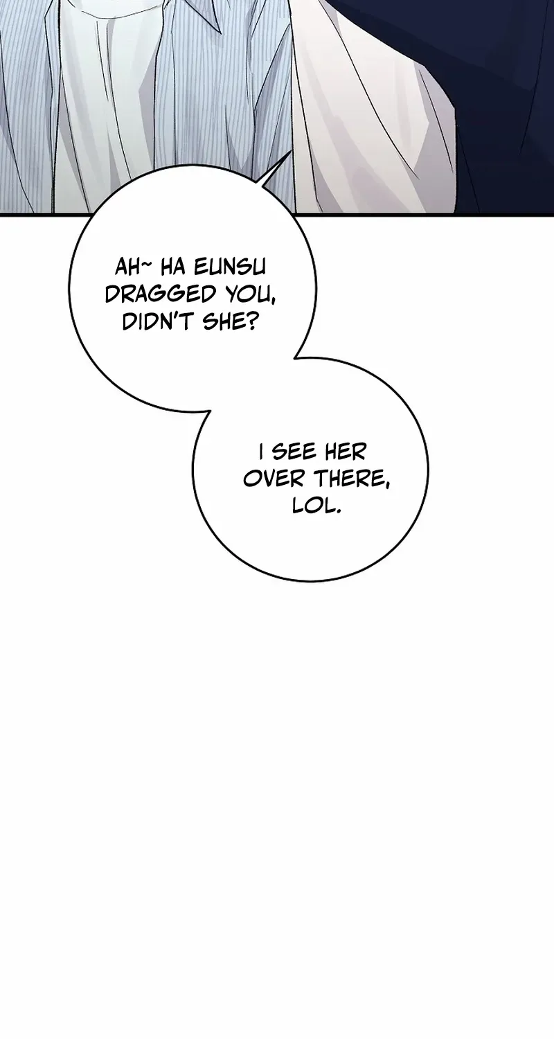 Read Sweet Shots chapter 6 image 80 on Lezhin