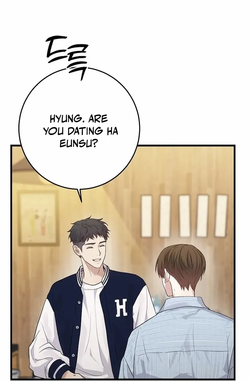 Read Sweet Shots chapter 6 image 81 on Lezhin