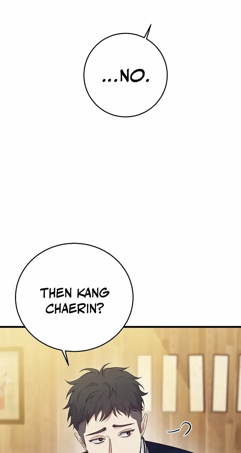 Read Sweet Shots chapter 6 image 82 on Lezhin