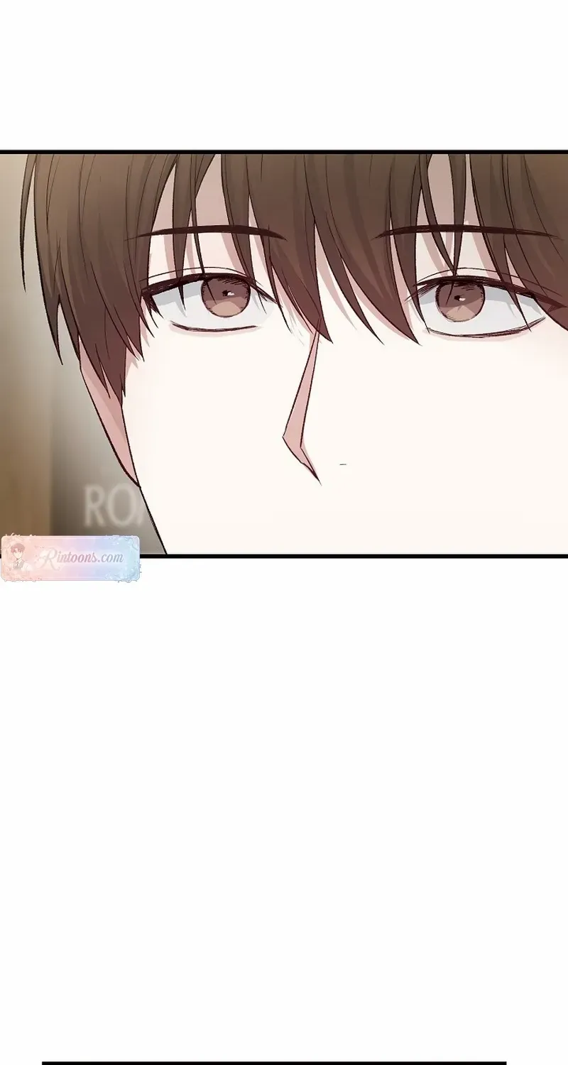Read Sweet Shots chapter 6 image 85 on Lezhin
