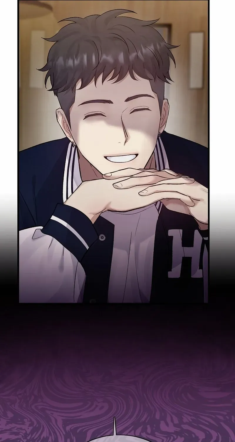 Read Sweet Shots chapter 6 image 86 on Lezhin