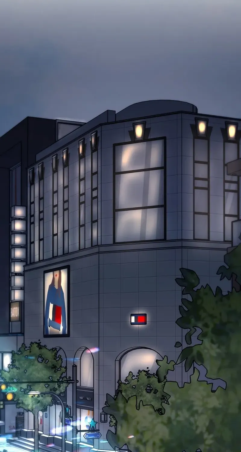 Read Sweet Shots chapter 6 image 9 on Lezhin