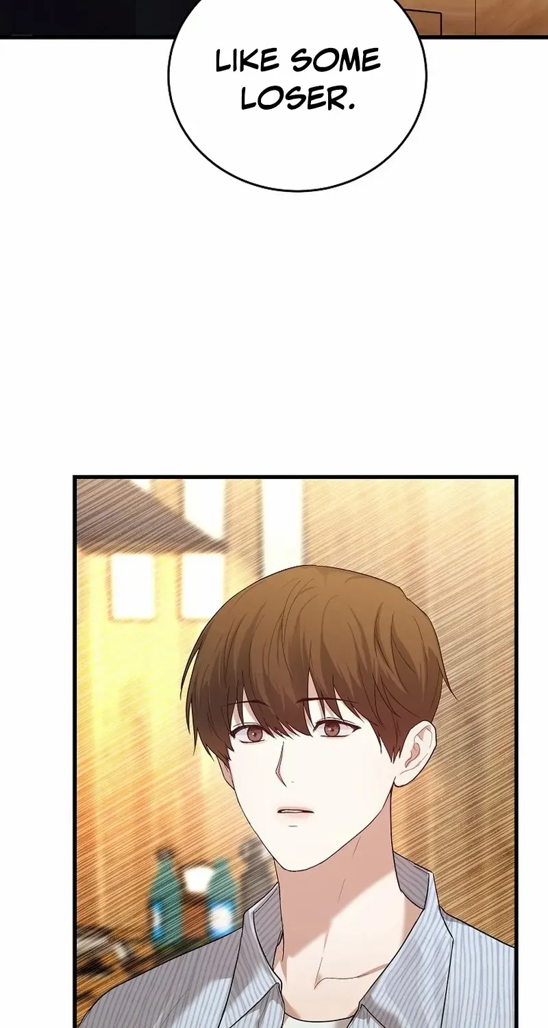 Read Sweet Shots chapter 7 image 1 on Lezhin