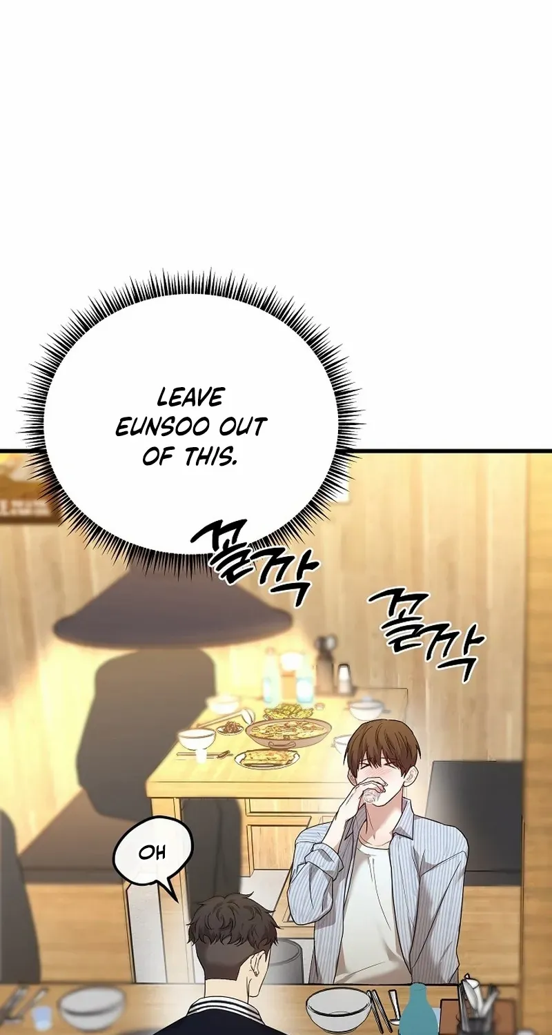 Read Sweet Shots chapter 7 image 10 on Lezhin