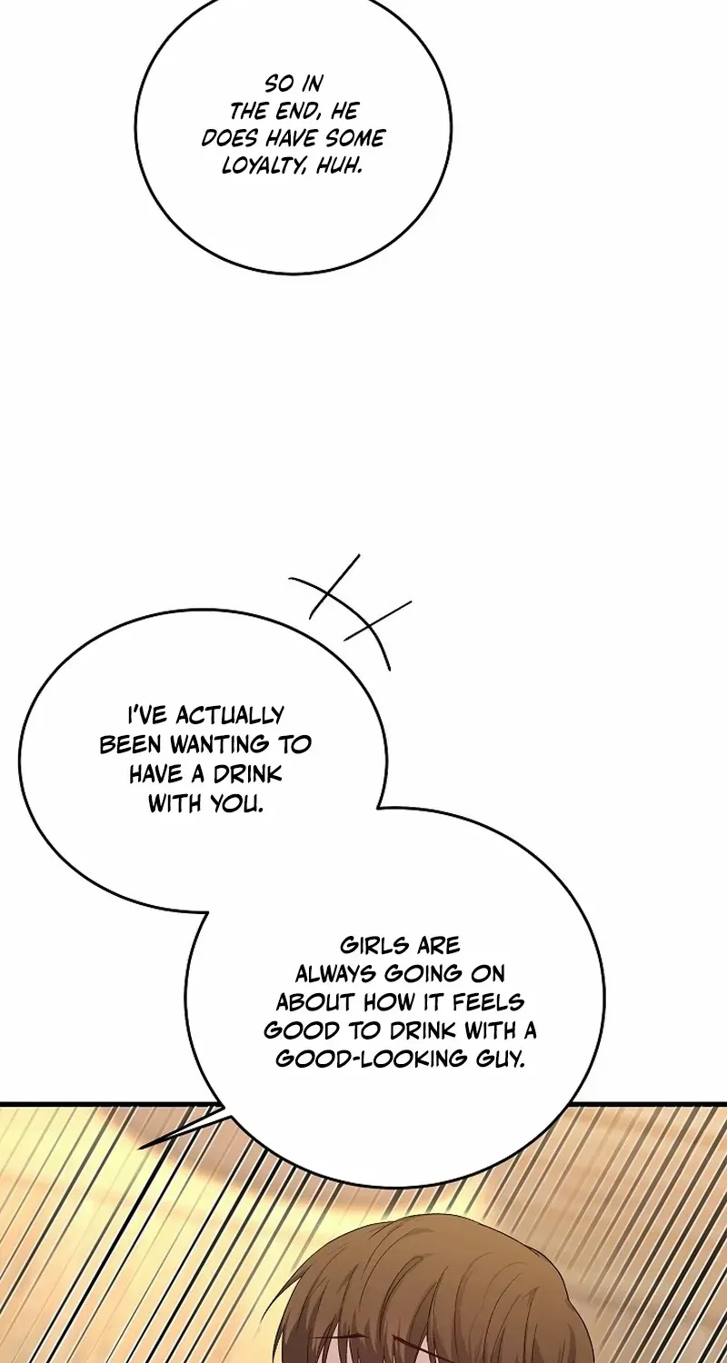 Read Sweet Shots chapter 7 image 12 on Lezhin