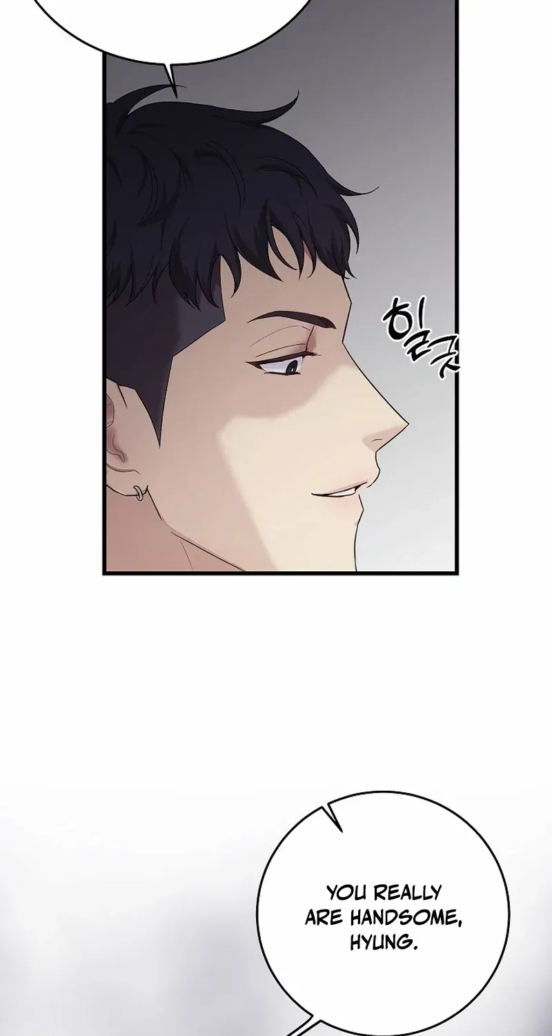 Read Sweet Shots chapter 7 image 14 on Lezhin