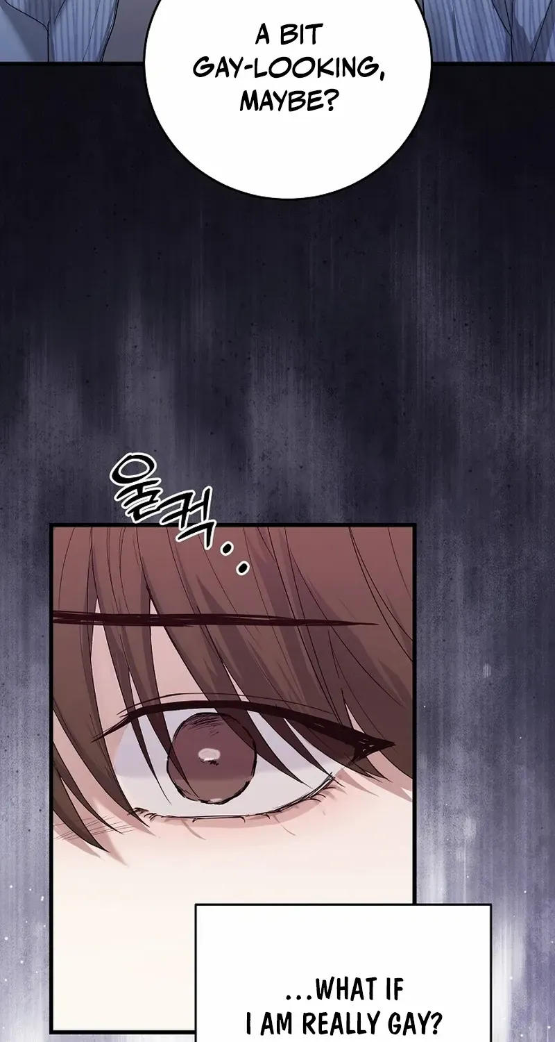 Read Sweet Shots chapter 7 image 16 on Lezhin