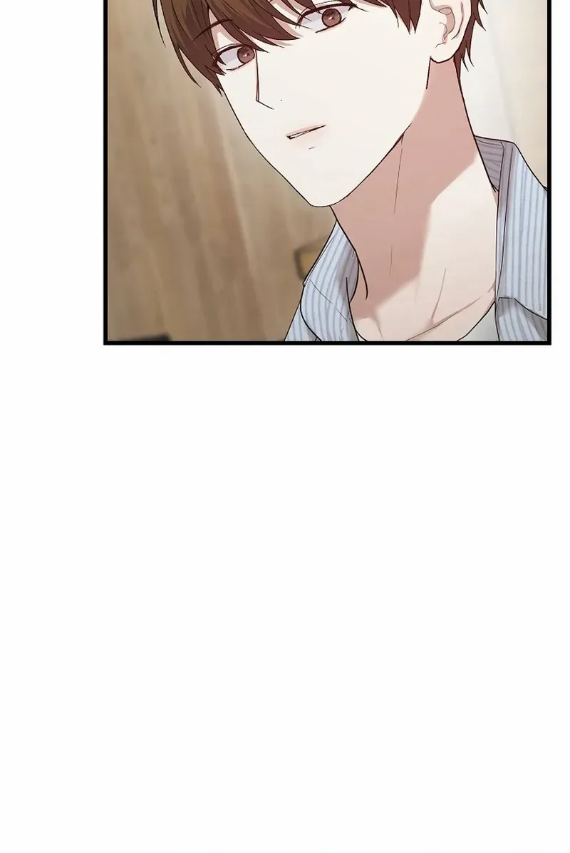 Read Sweet Shots chapter 7 image 18 on Lezhin