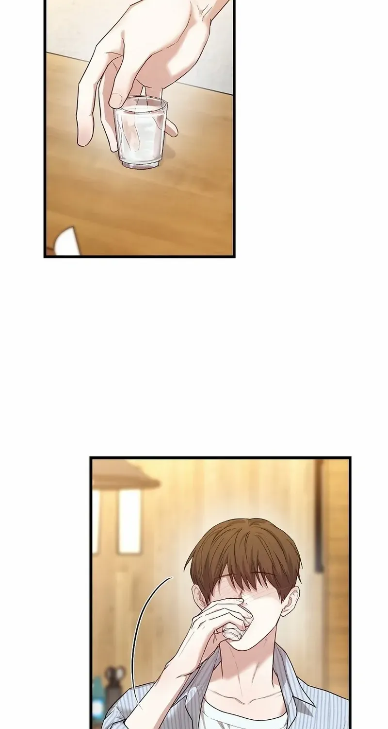 Read Sweet Shots chapter 7 image 22 on Lezhin