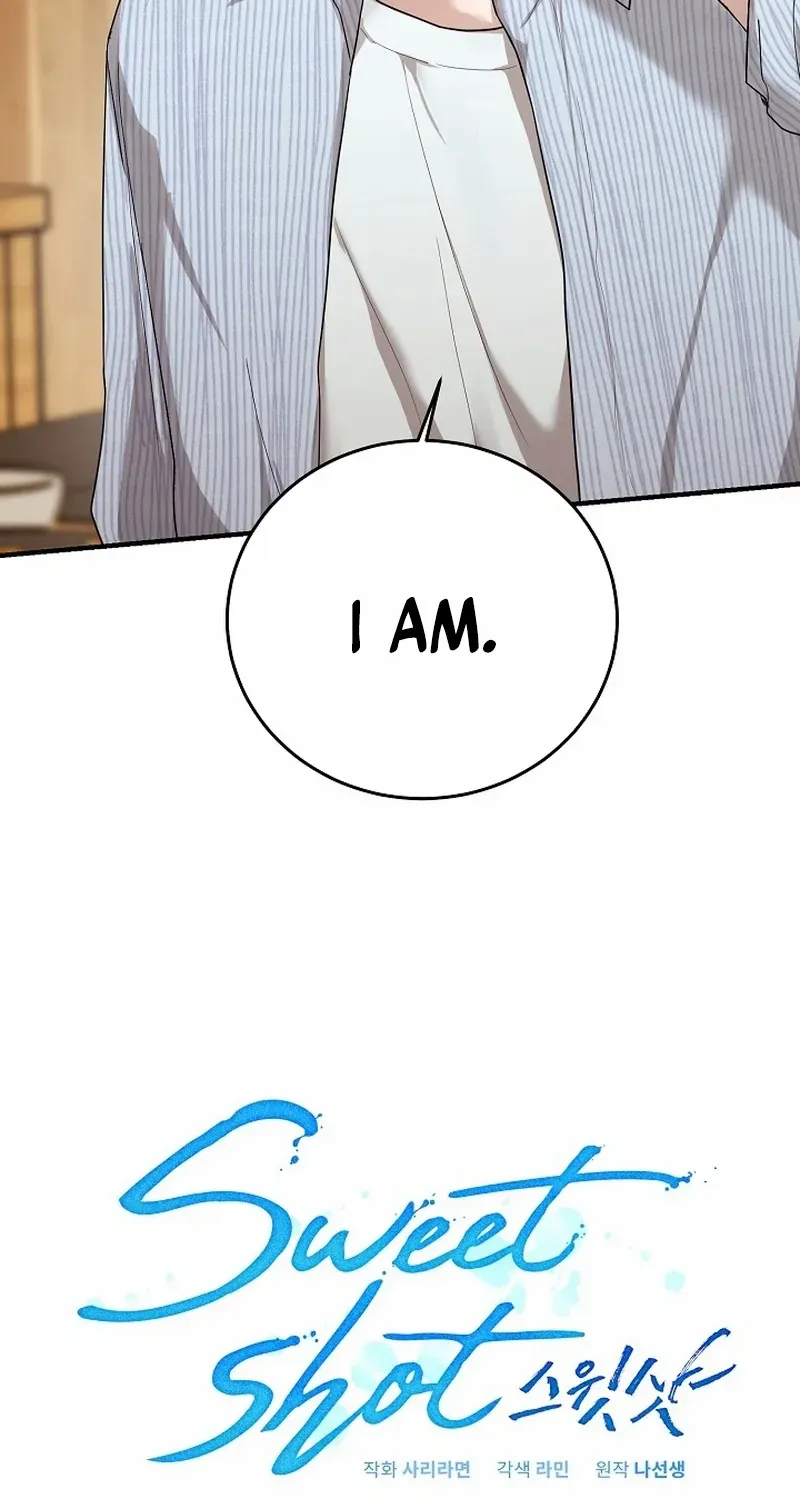 Read Sweet Shots chapter 7 image 24 on Lezhin