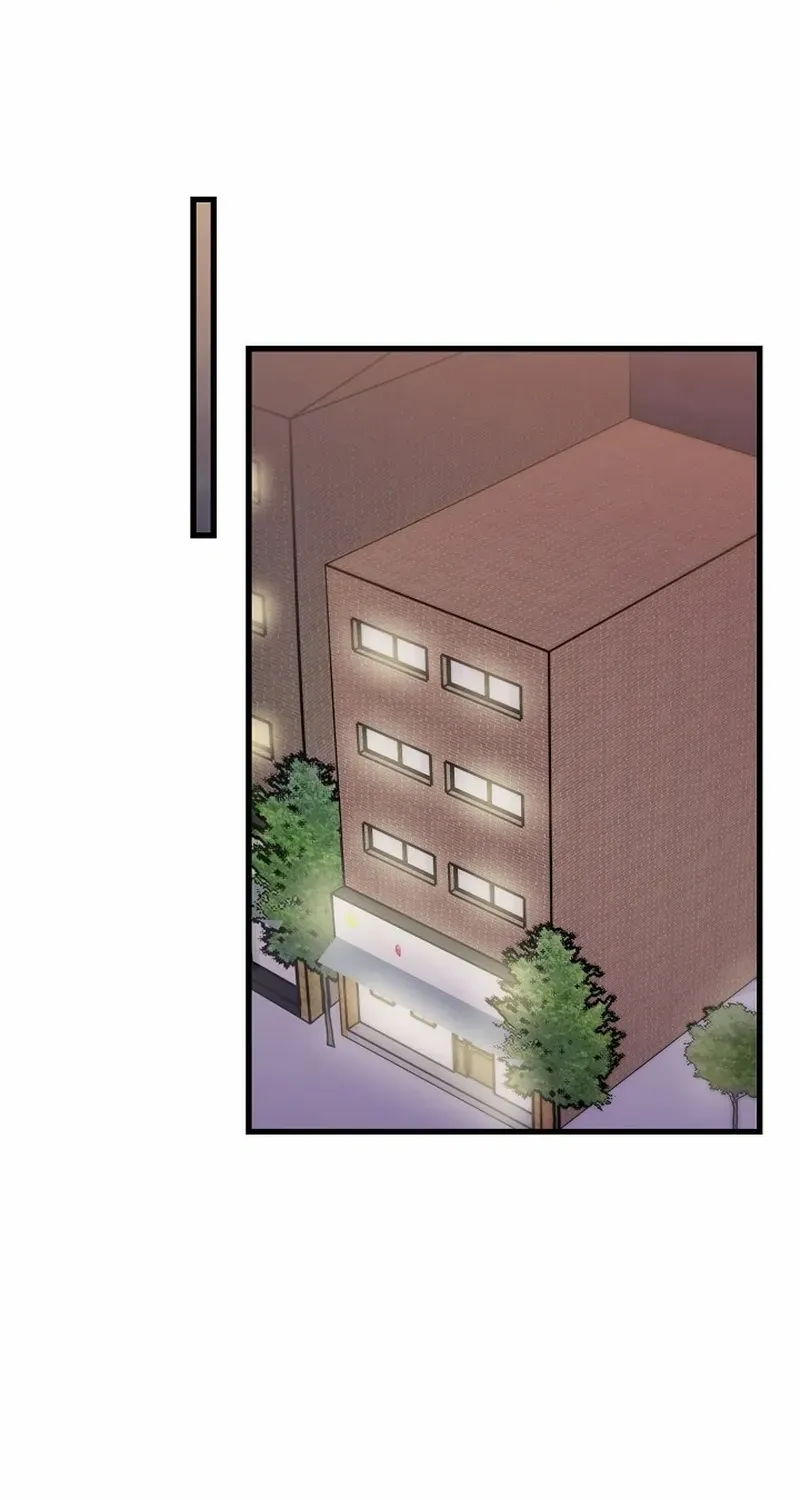 Read Sweet Shots chapter 7 image 25 on Lezhin